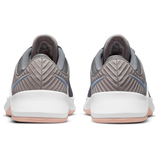 Nike MC Trainer Nike MC Trainer